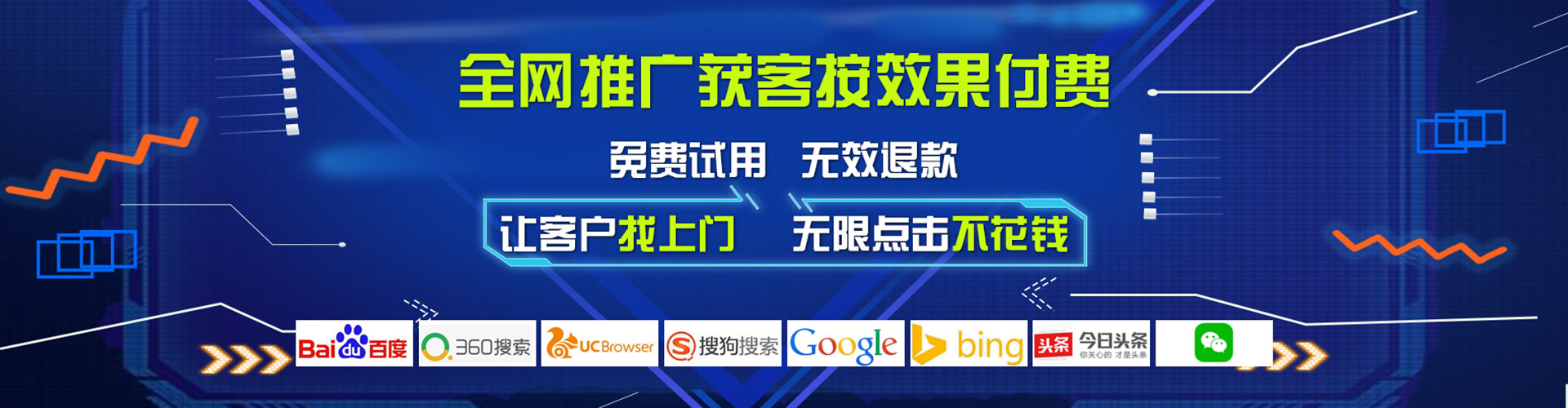 永兴sem优化师